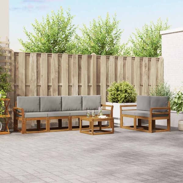 Viser produktbillede 2 af 10