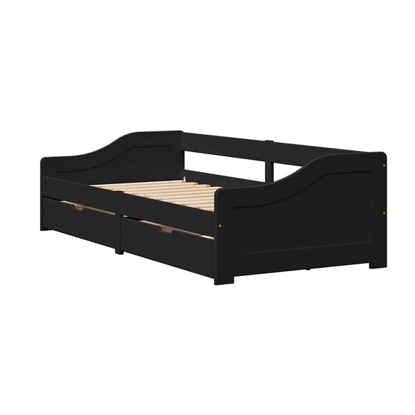 Viser produktbillede 1 af 10