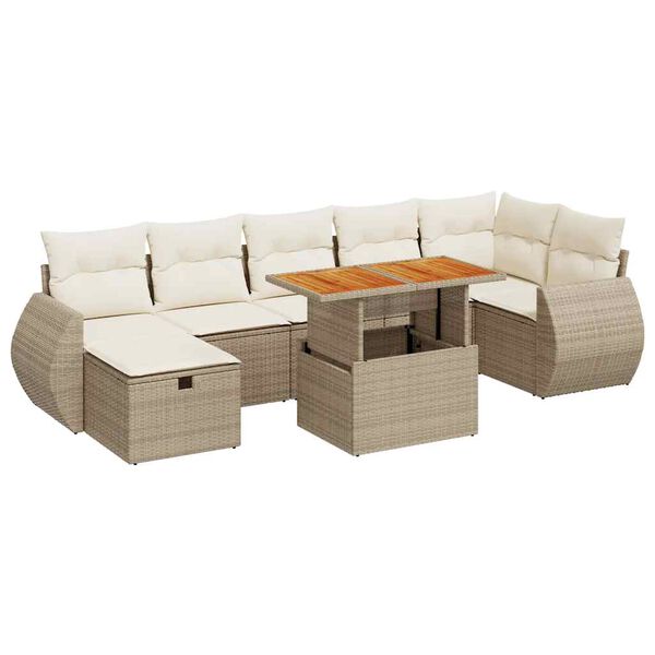 Viser produktbillede 1 af 24