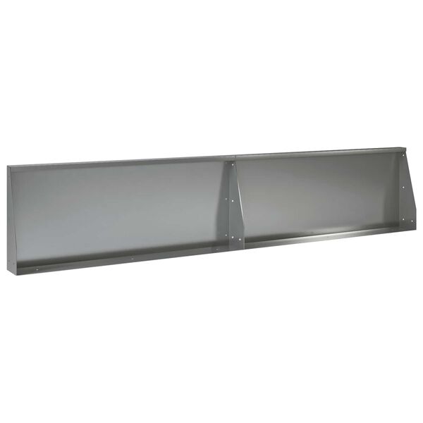 Viser produktbillede 1 af 8
