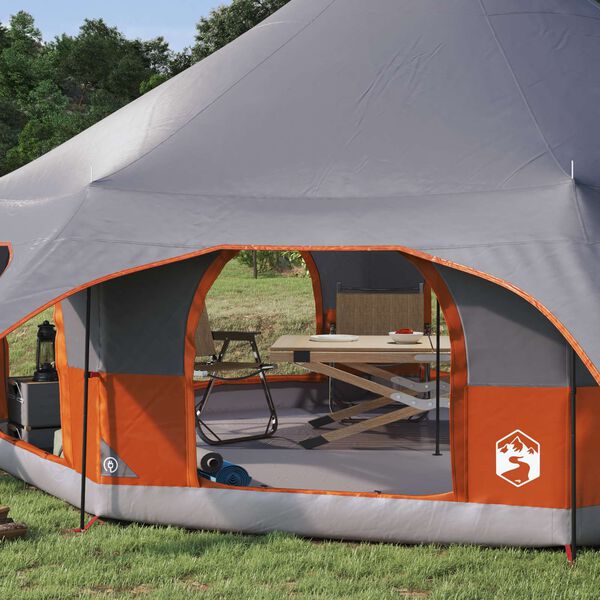 Viser produktbillede 3 af 13