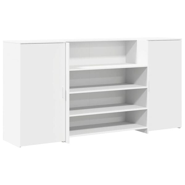 Viser produktbillede 1 af 15