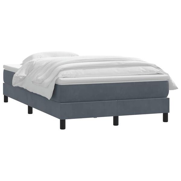 Viser produktbillede 3 af 11