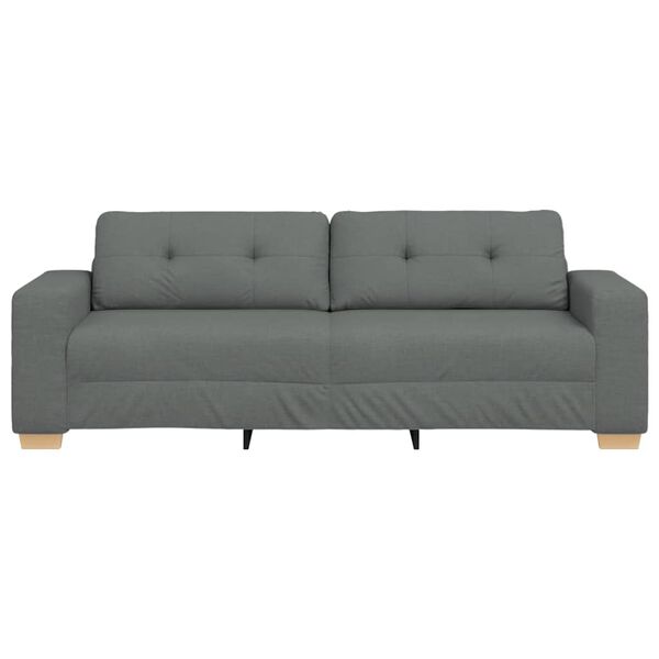 Viser produktbillede 4 af 9
