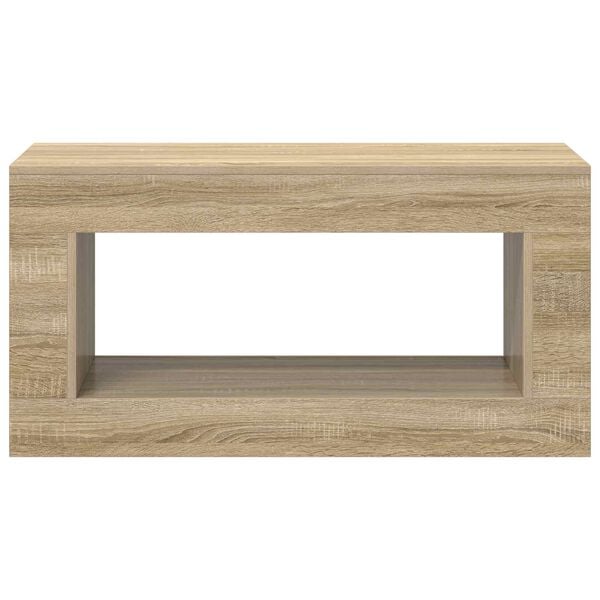 Viser produktbillede 4 af 8