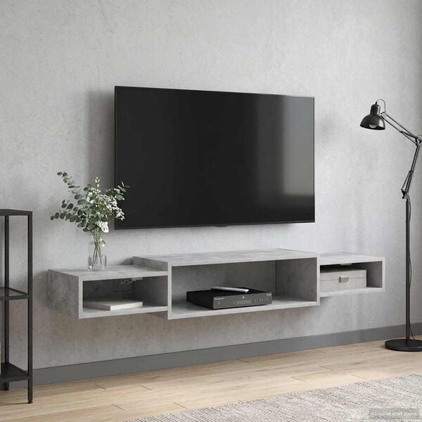 Viser produktbillede 4 af 10