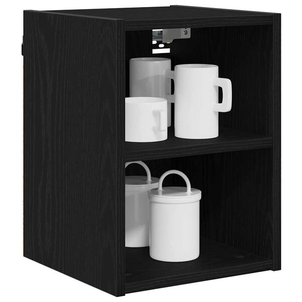 Viser produktbillede 3 af 12