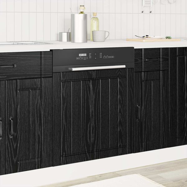 Viser produktbillede 2 af 9