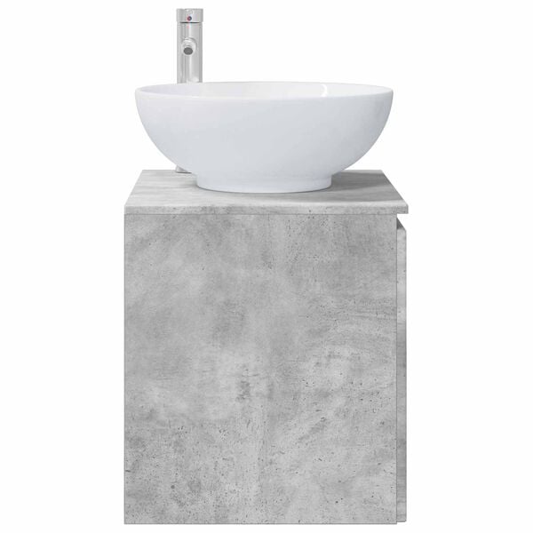 Viser produktbillede 3 af 9