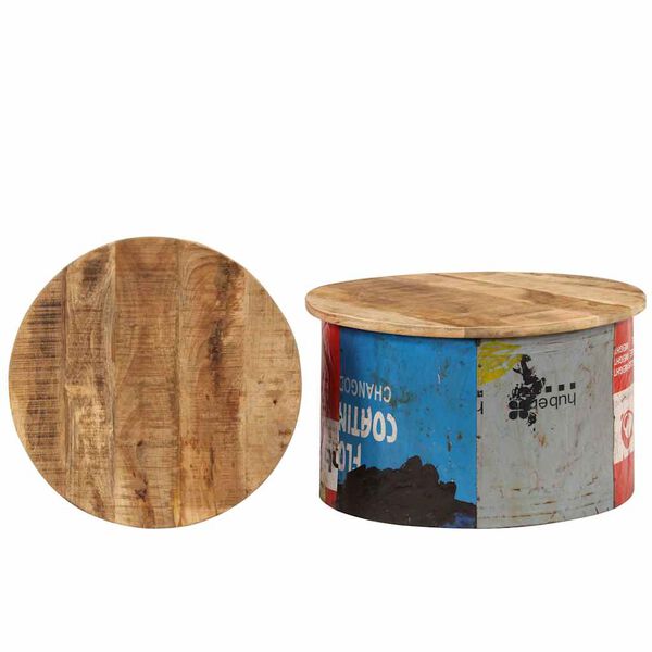 Viser produktbillede 4 af 15