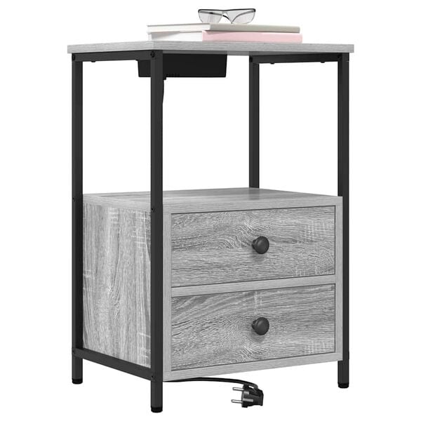 Viser produktbillede 3 af 16