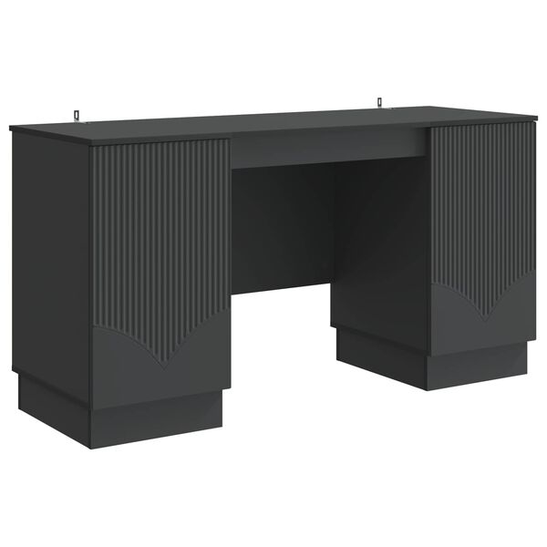Viser produktbillede 1 af 10