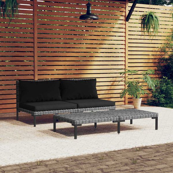 Viser produktbillede 2 af 13
