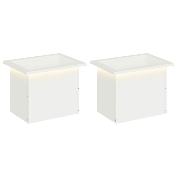 Viser produktbillede 1 af 12