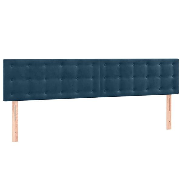 Viser produktbillede 1 af 8