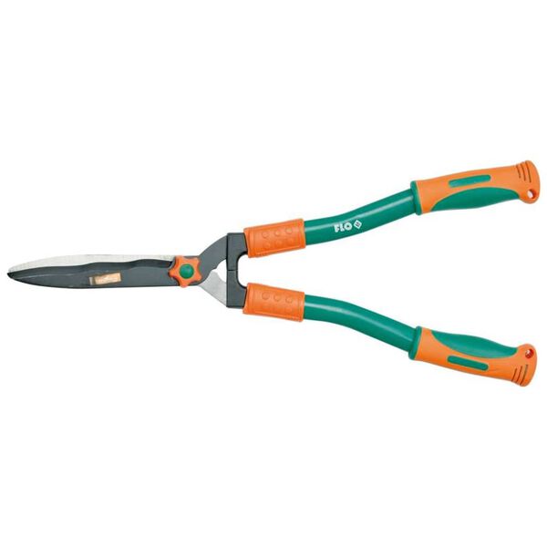Viser produktbillede 1 af 2