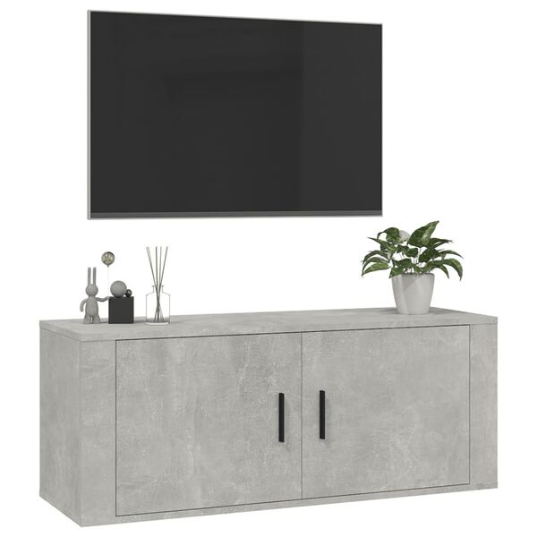 Viser produktbillede 3 af 11