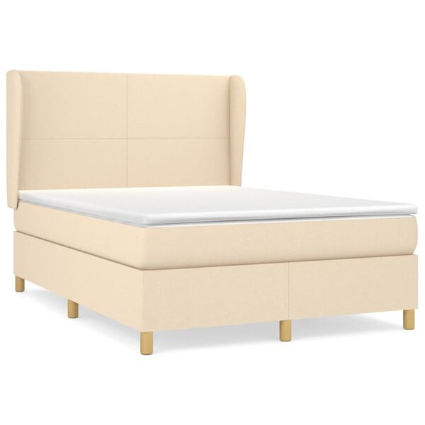 Viser produktbillede 1 af 12