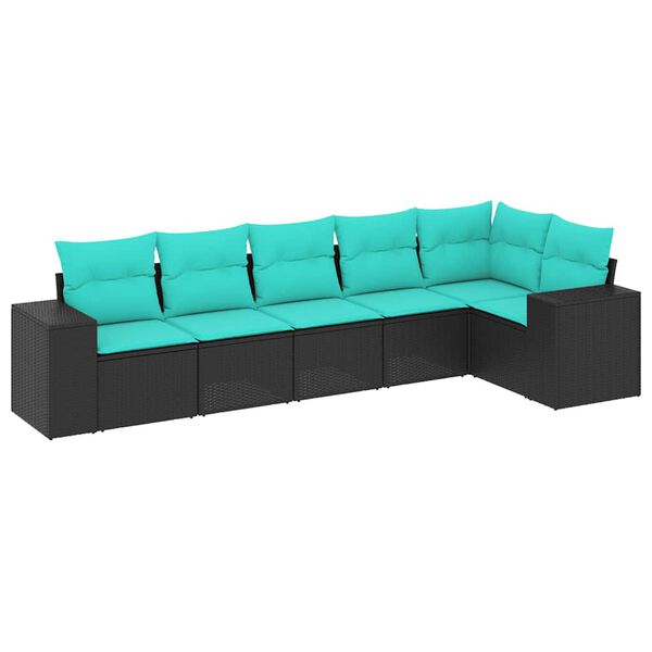Viser produktbillede 1 af 11
