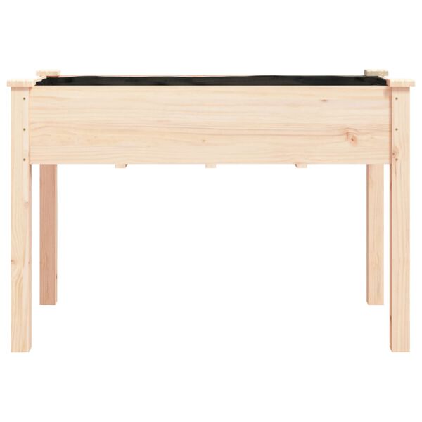 Viser produktbillede 4 af 8