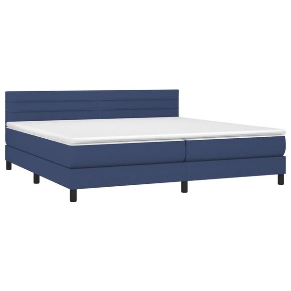 Viser produktbillede 3 af 11