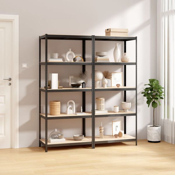 Viser produktbillede 2 af 11