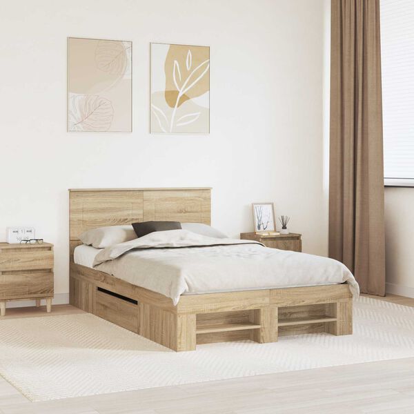 Viser produktbillede 2 af 14