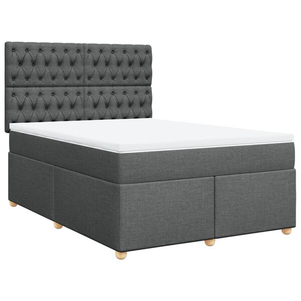 Viser produktbillede 1 af 14