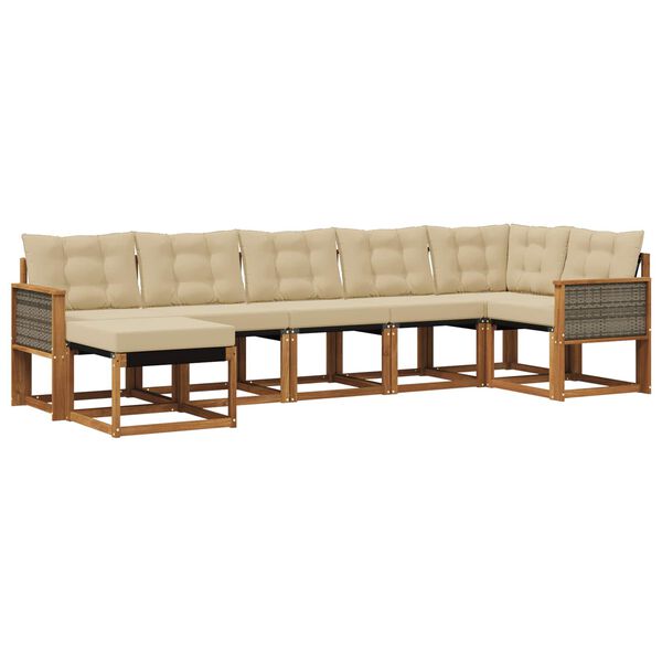 Viser produktbillede 1 af 12