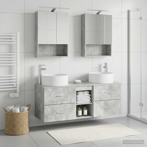 Viser produktbillede 2 af 14