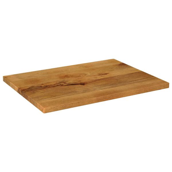 Viser produktbillede 2 af 9