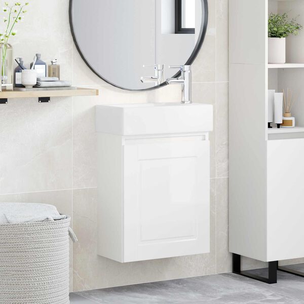 Viser produktbillede 2 af 12