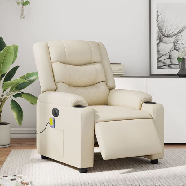 Viser produktbillede 2 af 16