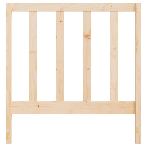 Viser produktbillede 4 af 6