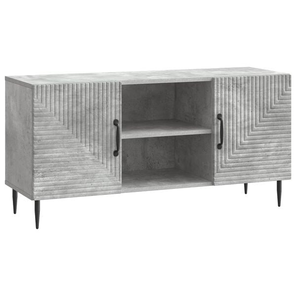 Viser produktbillede 1 af 10