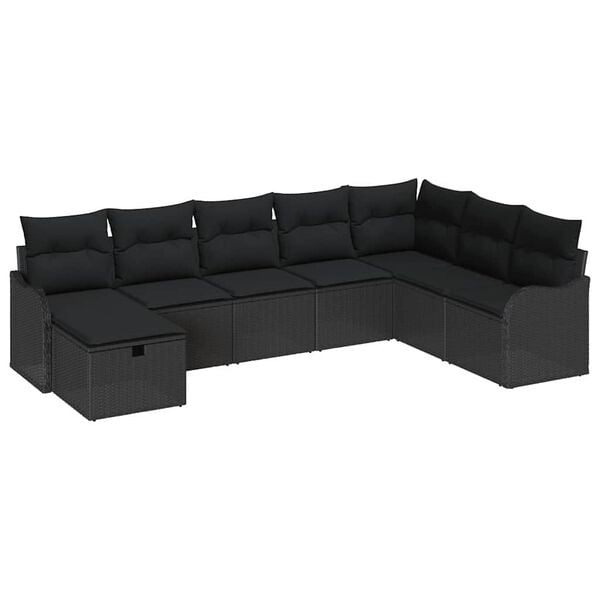 Viser produktbillede 1 af 19