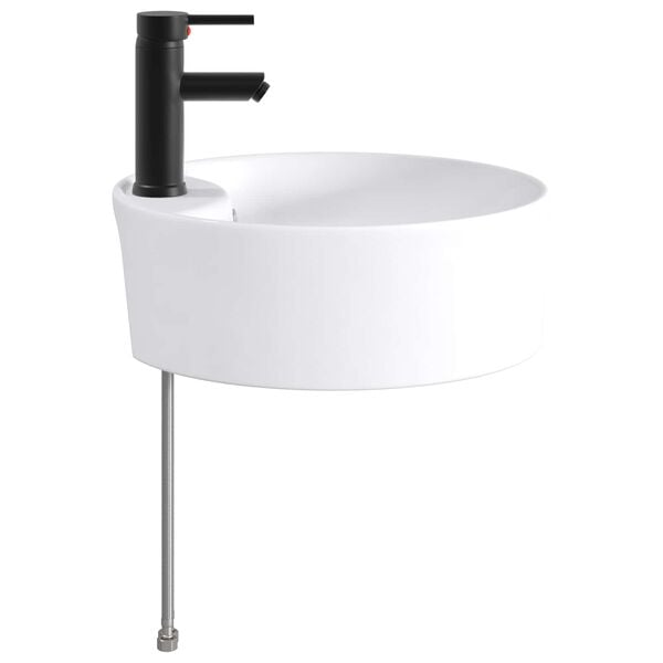 Viser produktbillede 4 af 8