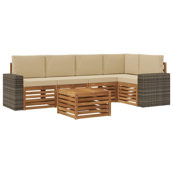 Viser produktbillede 1 af 9