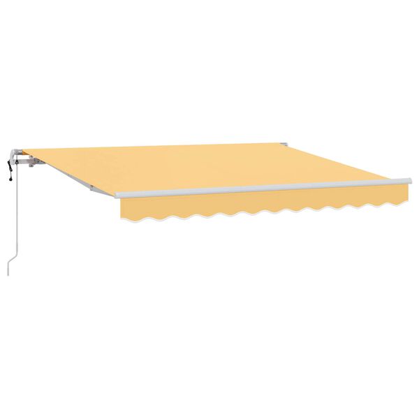 Viser produktbillede 1 af 11