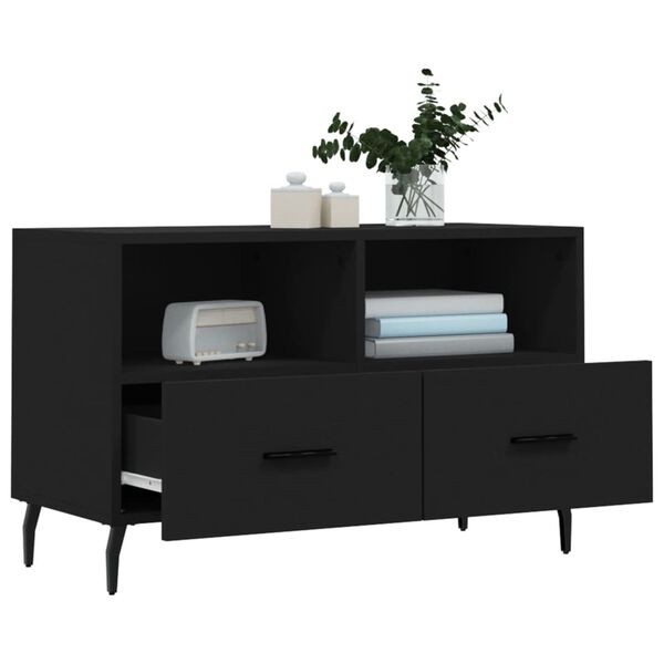 Viser produktbillede 4 af 13