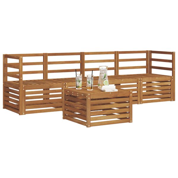 Viser produktbillede 3 af 10