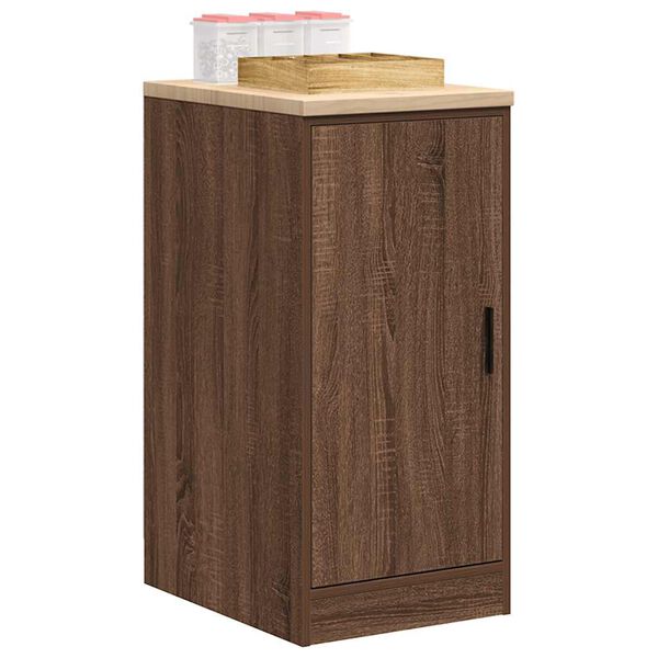 Viser produktbillede 4 af 12