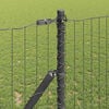 Produktminiaturebillede 4 af 17