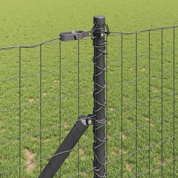 Viser produktbillede 4 af 17