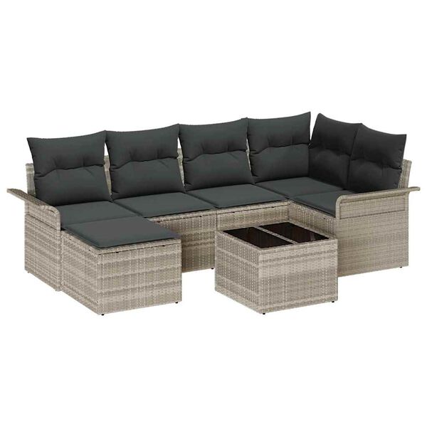 Viser produktbillede 1 af 16
