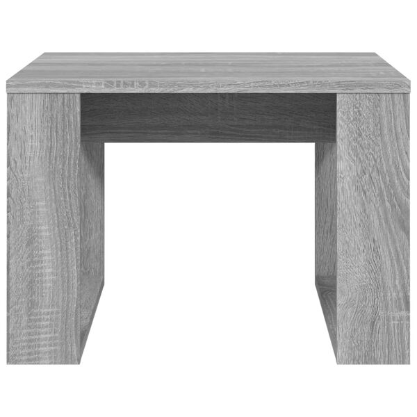 Viser produktbillede 4 af 8