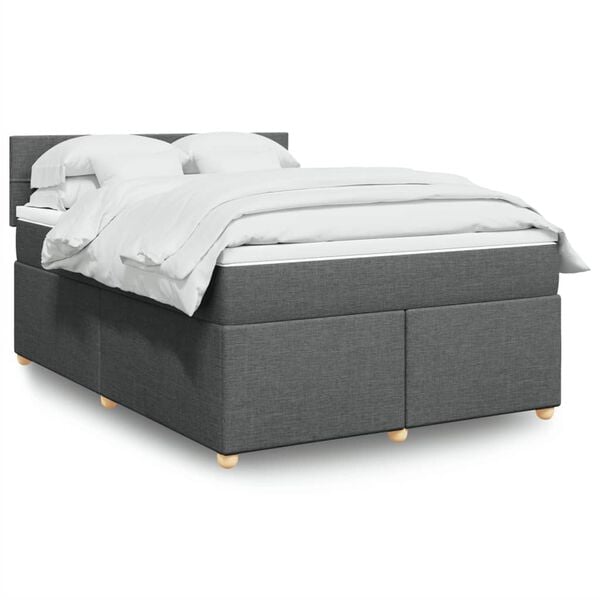 Viser produktbillede 2 af 18