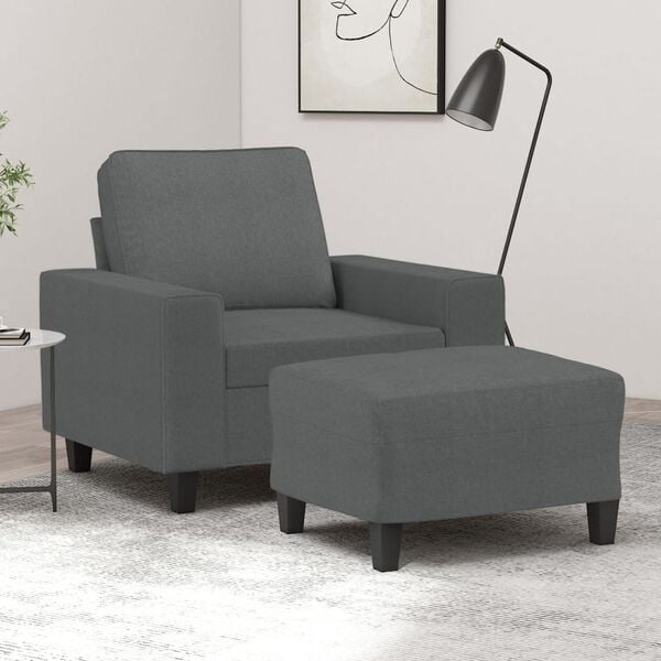 Viser produktbillede 2 af 9