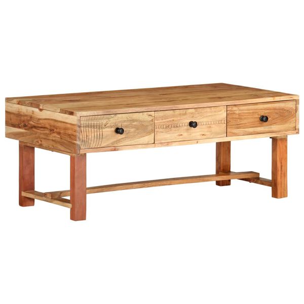 Viser produktbillede 1 af 8