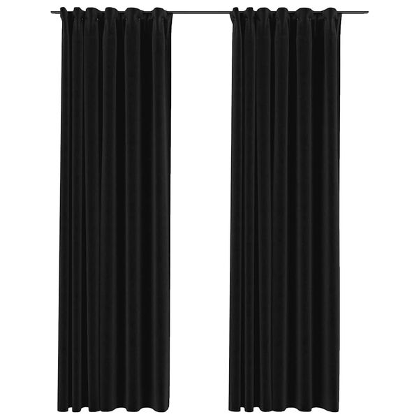 Viser produktbillede 1 af 5